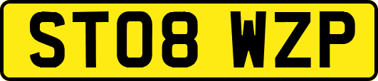 ST08WZP