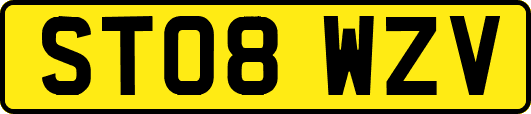 ST08WZV