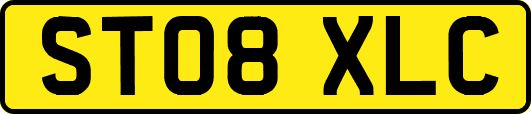 ST08XLC