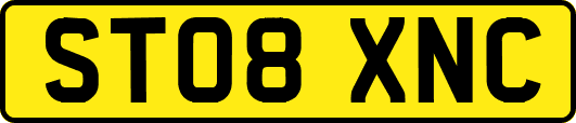 ST08XNC