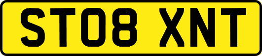 ST08XNT