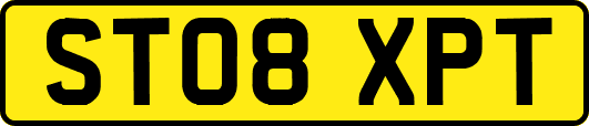 ST08XPT