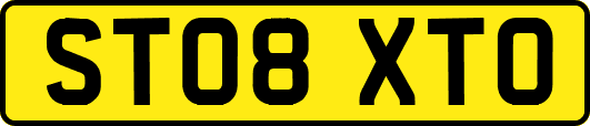 ST08XTO