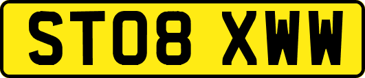 ST08XWW