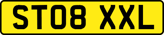 ST08XXL