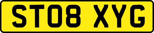 ST08XYG