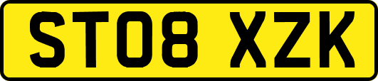 ST08XZK