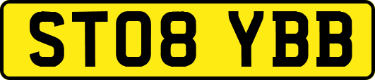 ST08YBB