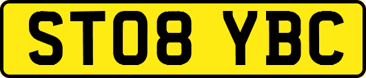ST08YBC