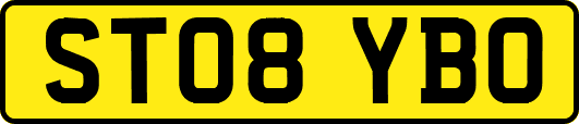 ST08YBO