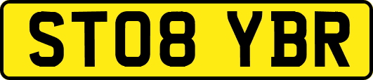 ST08YBR