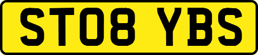 ST08YBS