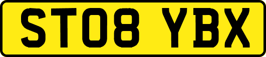 ST08YBX