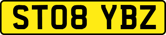 ST08YBZ