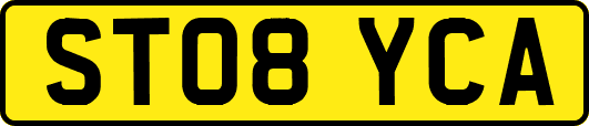 ST08YCA