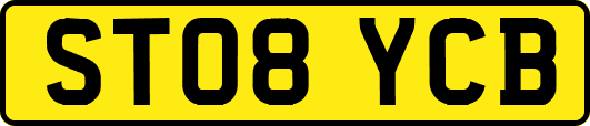 ST08YCB