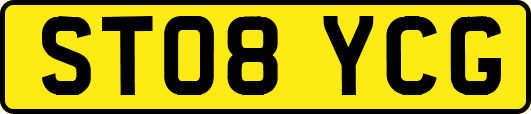 ST08YCG