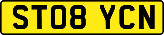 ST08YCN