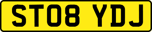 ST08YDJ