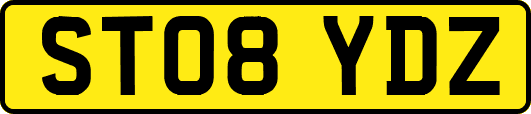 ST08YDZ
