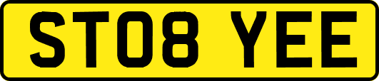 ST08YEE
