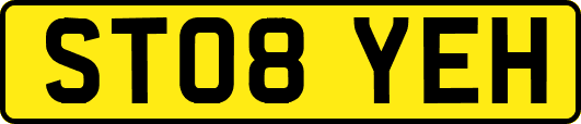 ST08YEH