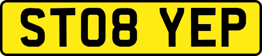 ST08YEP