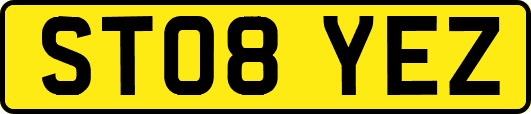 ST08YEZ