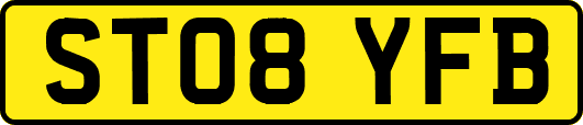 ST08YFB