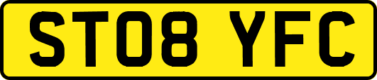 ST08YFC