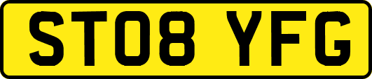 ST08YFG