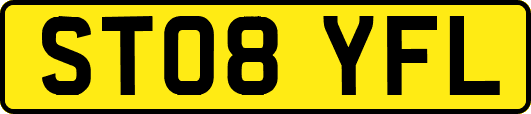 ST08YFL
