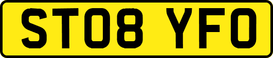 ST08YFO