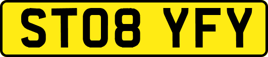 ST08YFY