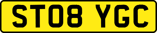 ST08YGC