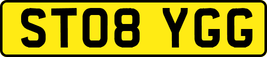 ST08YGG