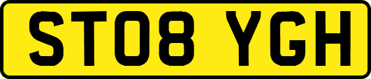 ST08YGH
