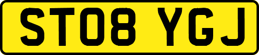 ST08YGJ