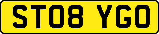 ST08YGO