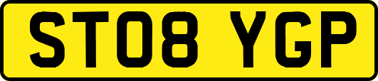 ST08YGP