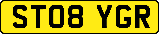 ST08YGR