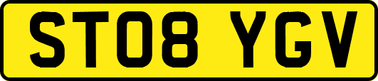 ST08YGV