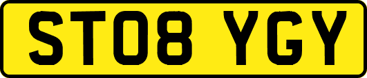 ST08YGY