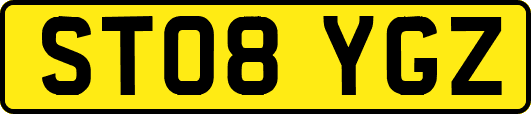 ST08YGZ