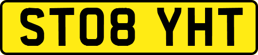ST08YHT
