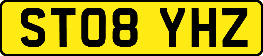 ST08YHZ