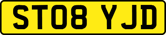 ST08YJD