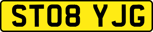 ST08YJG