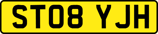 ST08YJH