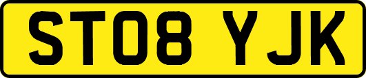 ST08YJK